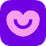 Badoo