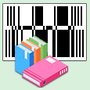 Barcode for Library System