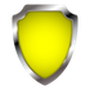 Fort Firewall