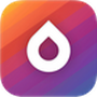 Drops