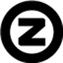 Zazzle