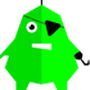 Codehooks.io