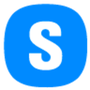 Samsung Notes