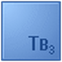 ToolBox