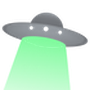 Hoppscotch