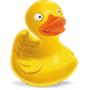 Cyberduck