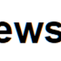Newswik