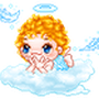Angelgames