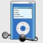 iPod File Repair Software