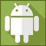 Android Data Recovery Software