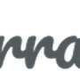 Narrato.io
