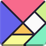 Tangram