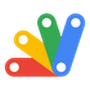 Google Apps Script