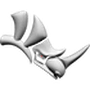 Rhinoceros