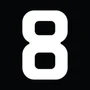 Eight Sleep