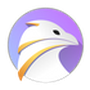 Falkon