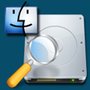 Mac Memory Card Restore Software