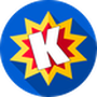 Komga