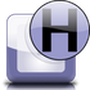 HTTrack