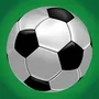 Futbol Libre TV