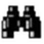 ripgrep