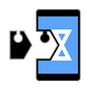 VirtualXposed