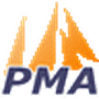 phpMyAdmin