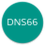 DNS66
