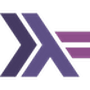 Haskell