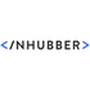 INHUBBER