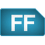 FFsplit