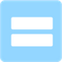DCImanager