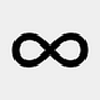 LangBrowser - Learn Vocabulary while bro