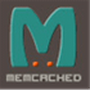 memcached