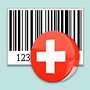 Barcode for Healthcare Industry