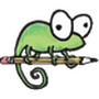 Notepad++
