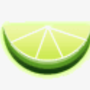 LimeTorrents