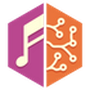 MusicBrainz
