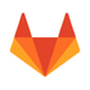 GitLab Pages