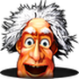 CrazyTalk