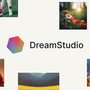 DreamStudio