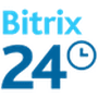Bitrix24