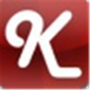 KnockoutJS