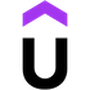 Udemy