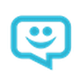 UserReport