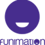 FUNimation