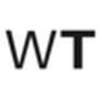 WT Social