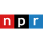 NPR News
