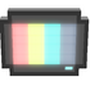 Piczel.tv
