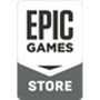 Epic Games Store